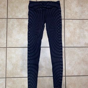 Alo legging size small